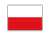 C.A.P. srl - Polski